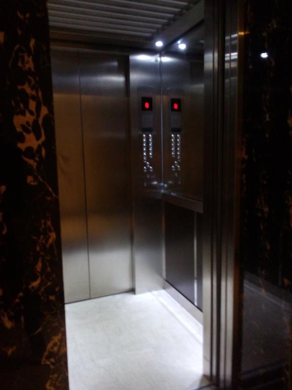 Serenity Wongamat Apartments 芭達亞 外观 照片